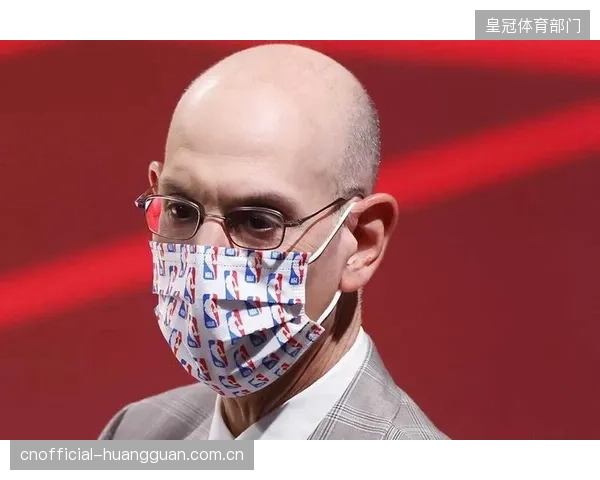 中国体育产业正系统性借鉴北美职业联盟的球员保障体系，尤其在医疗与养老金制度设计上
