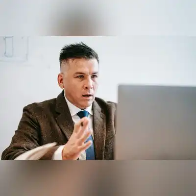 漕樱榕