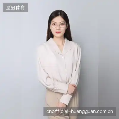 天妖凰族