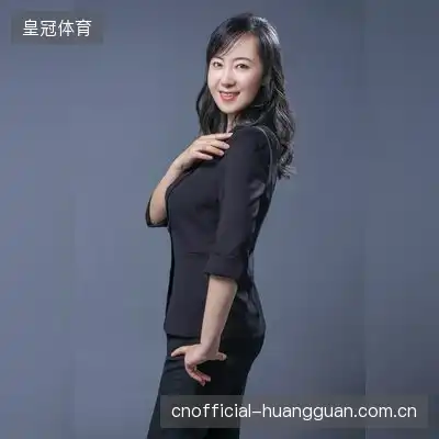 张磊
